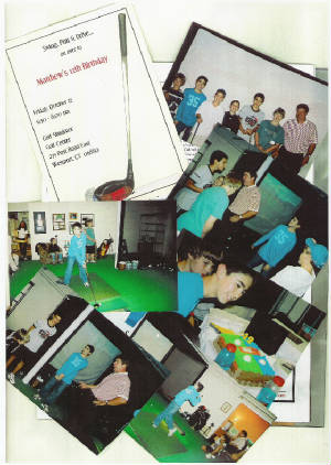 GroupParty.jpg