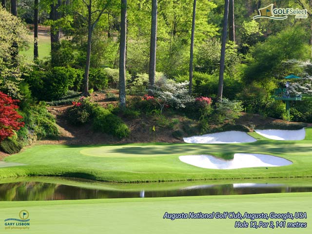augusta.jpg